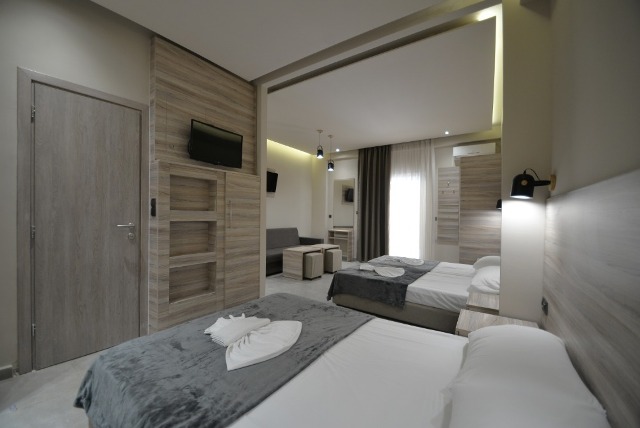 Vila Anja thumbnail 8