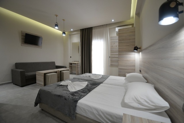 Vila Anja thumbnail 9