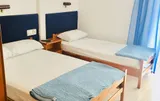 VILA ANNA - 2
