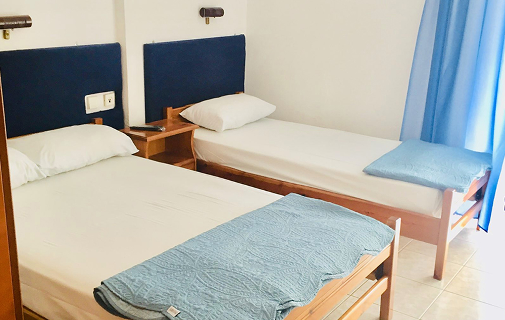 VILA ANNA thumbnail 2