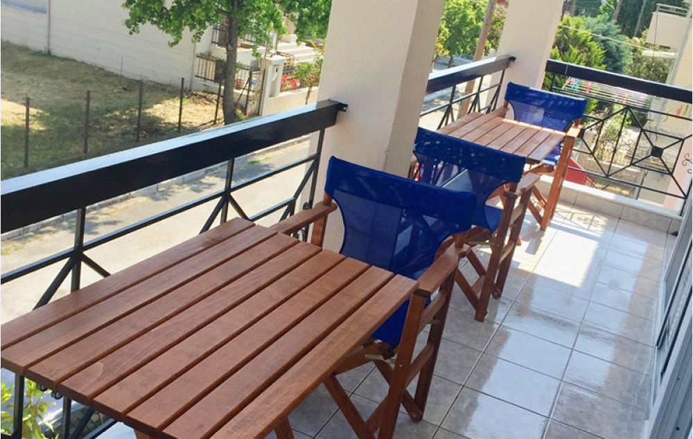 VILA ANNA thumbnail 3