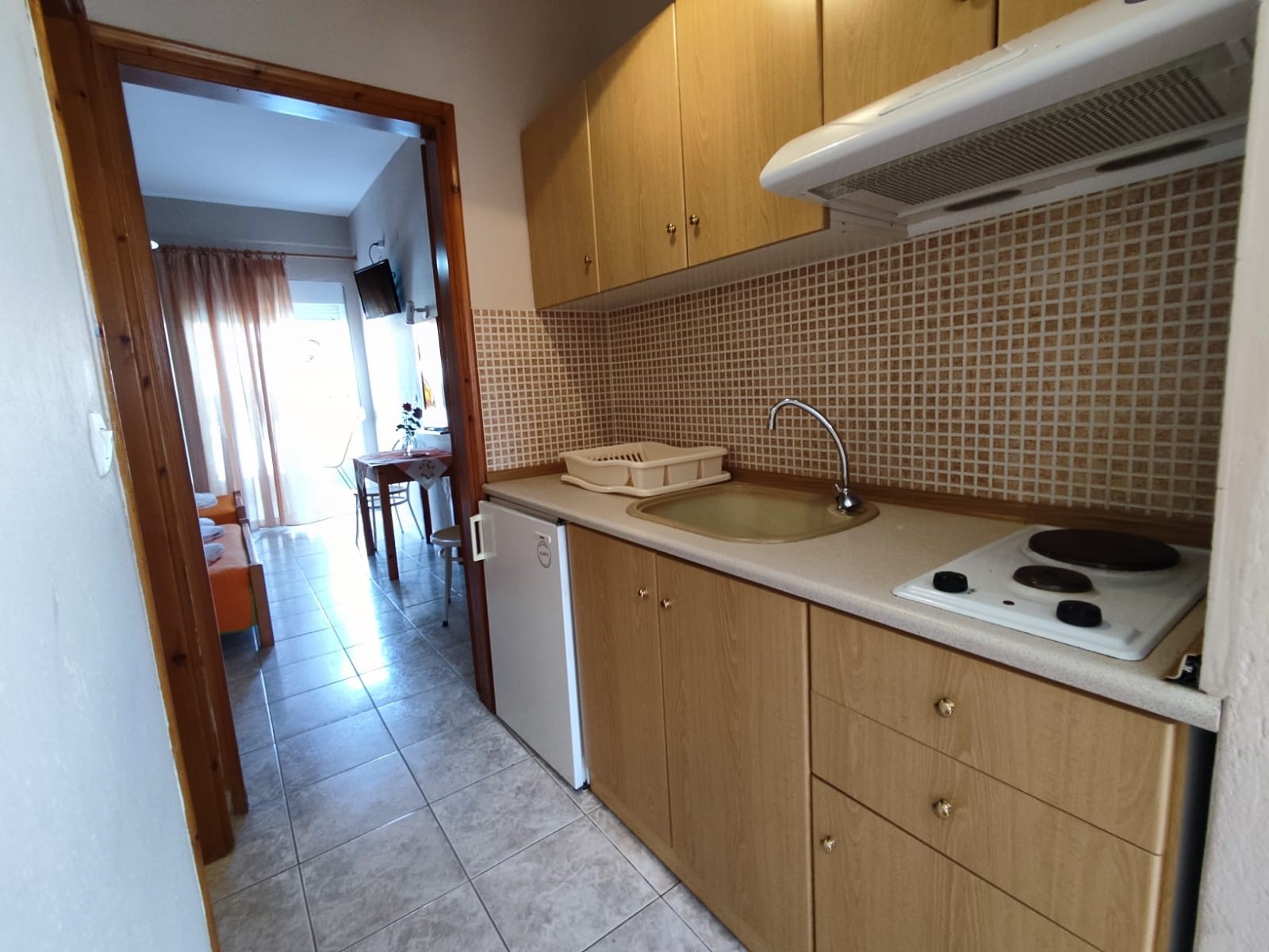 Vila Anna Studios thumbnail 10