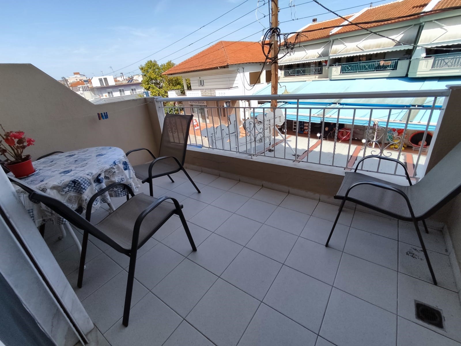 Vila Anna Studios thumbnail 12