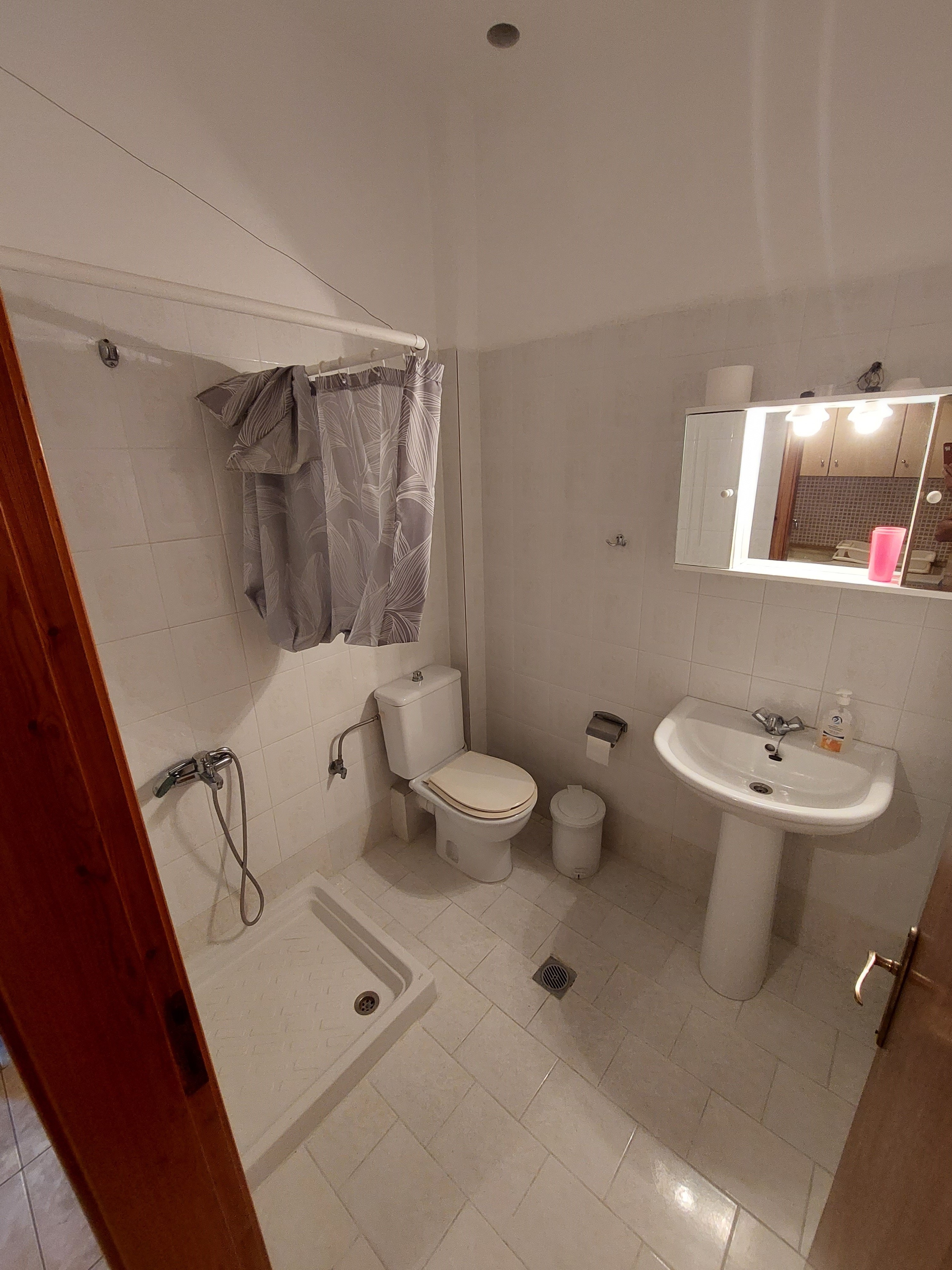 Vila Anna Studios thumbnail 13