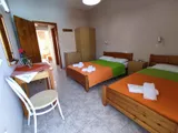 Vila Anna Studios - 3