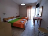 Vila Anna Studios - 5