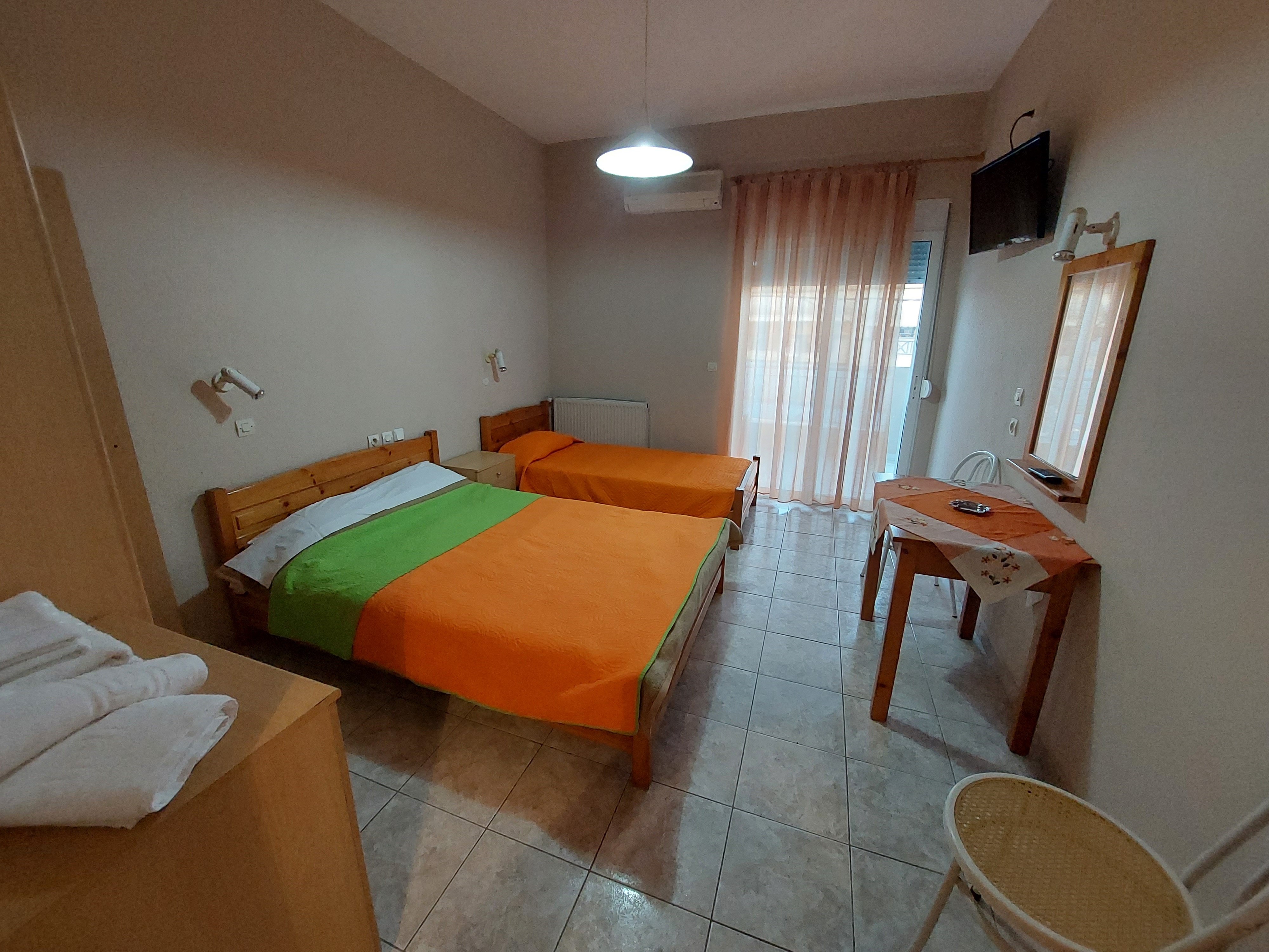 Vila Anna Studios thumbnail 7