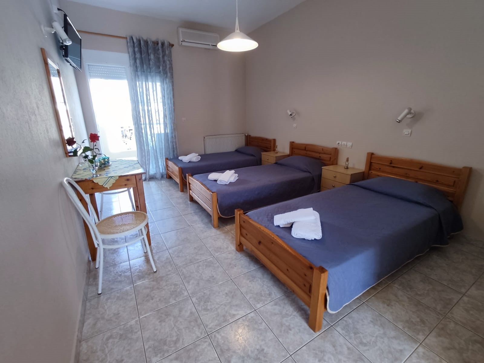 Vila Anna Studios thumbnail 9