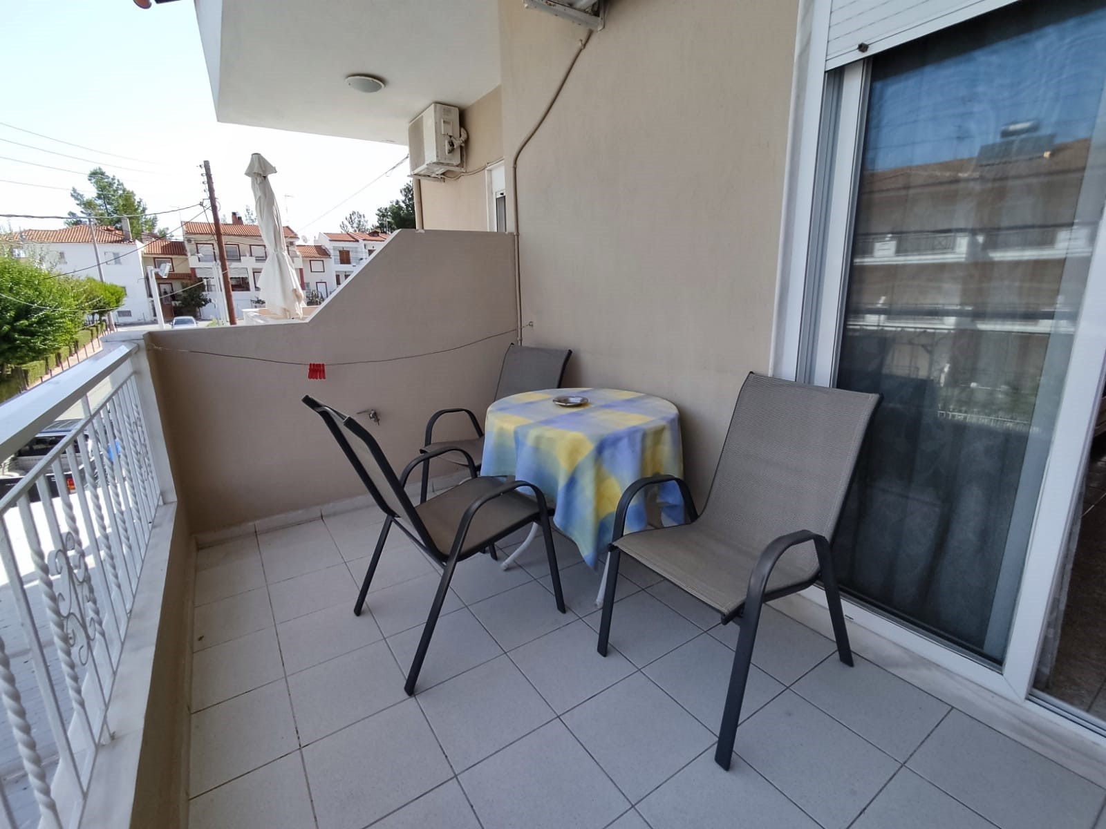 Vila Anna Studios thumbnail 11