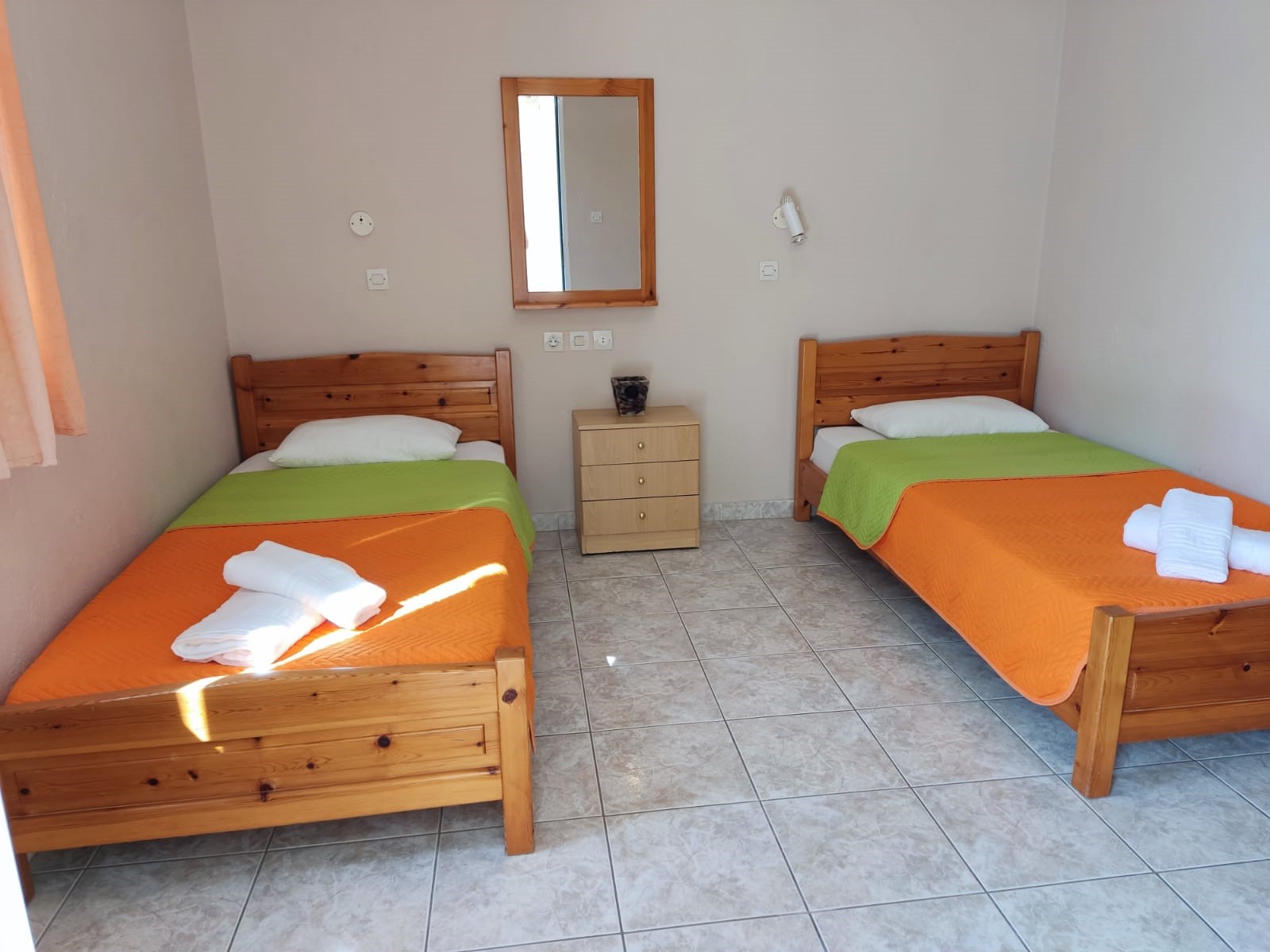 Vila Anna Studios thumbnail 4