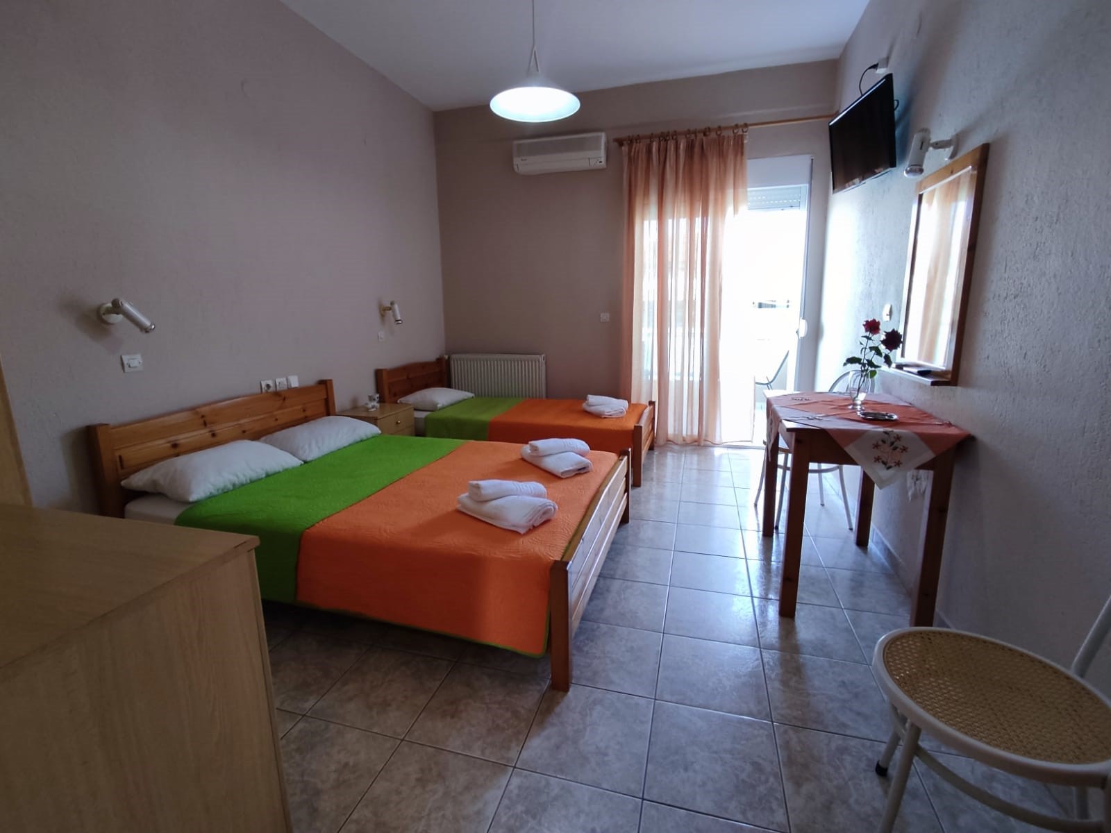 Vila Anna Studios thumbnail 5