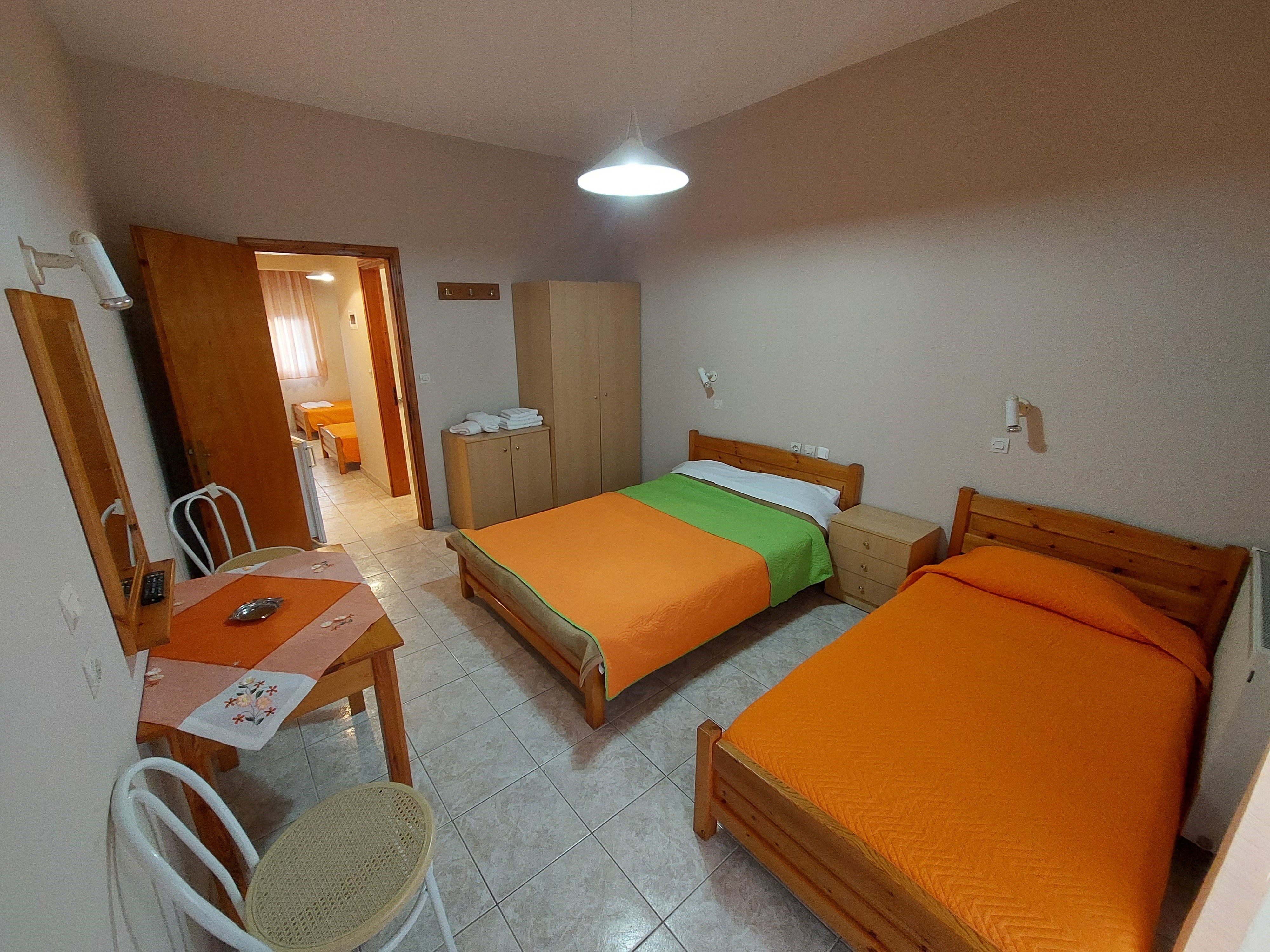 Vila Anna Studios thumbnail 6