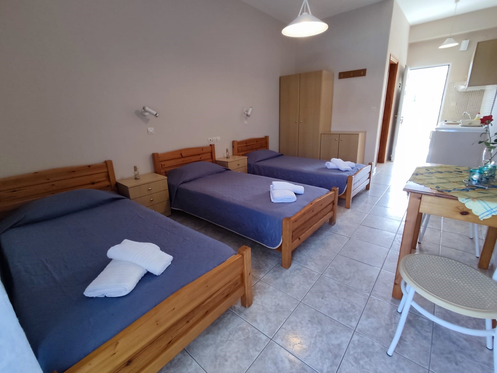 Vila Anna Studios thumbnail 8