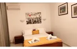 VILA ANNA - TASOS - 2