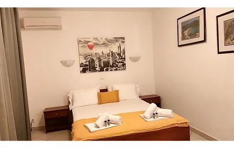 VILA ANNA - TASOS - 2