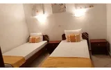 VILA ANNA - TASOS - 3