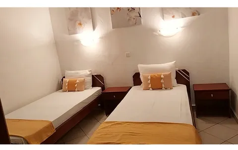 VILA ANNA - TASOS - 3