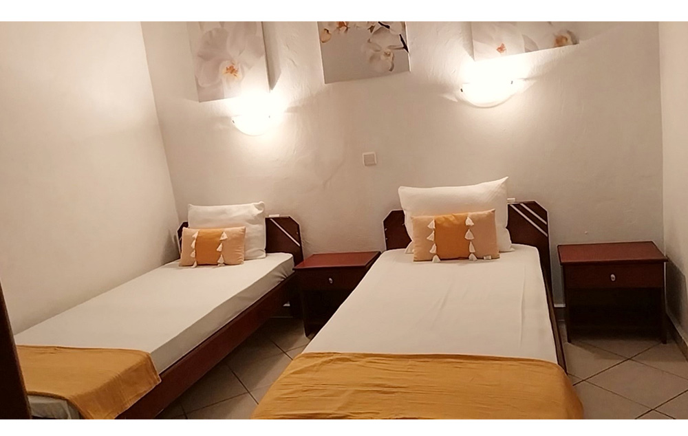 VILA ANNA - TASOS thumbnail 3