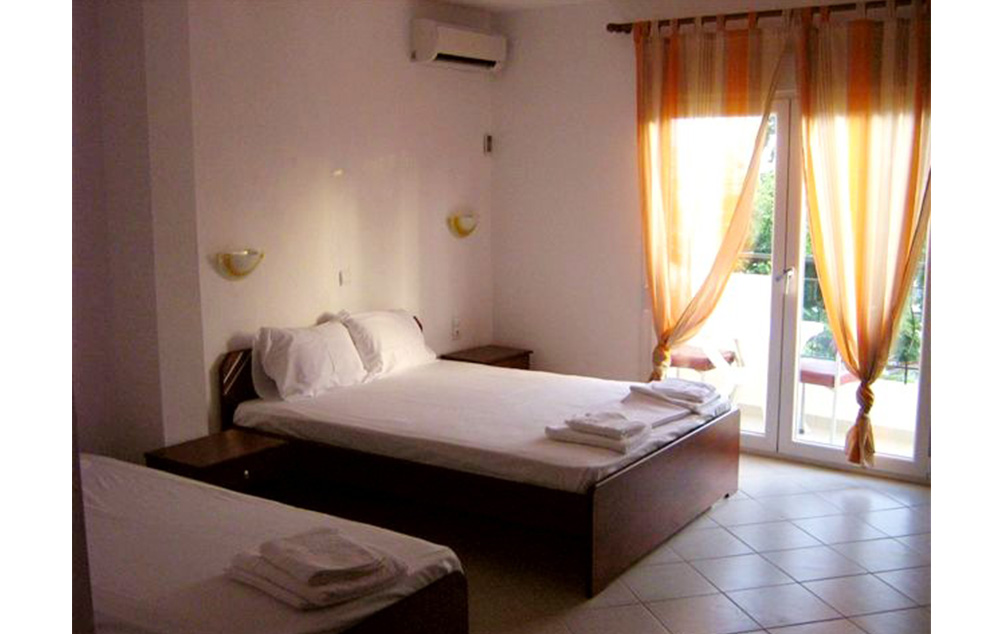 VILA ANNA - TASOS thumbnail 4