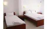 VILA ANNA - TASOS - 5
