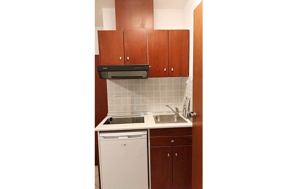 VILA ANNA - TASOS thumbnail 6