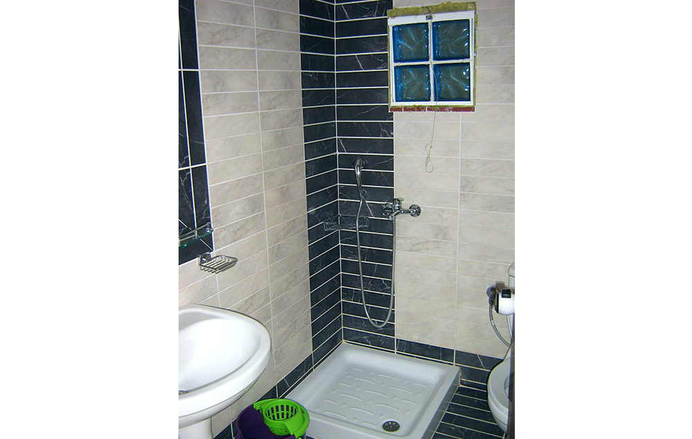 VILA ANNA - TASOS thumbnail 7