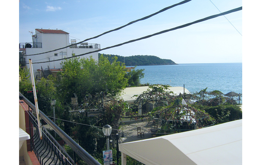 VILA ANNA - TASOS thumbnail 9