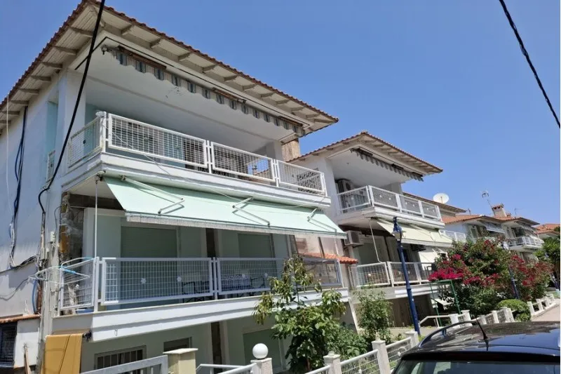 Vila Anti
