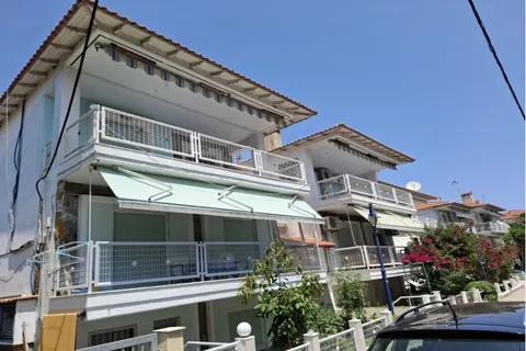 Vila Anti
