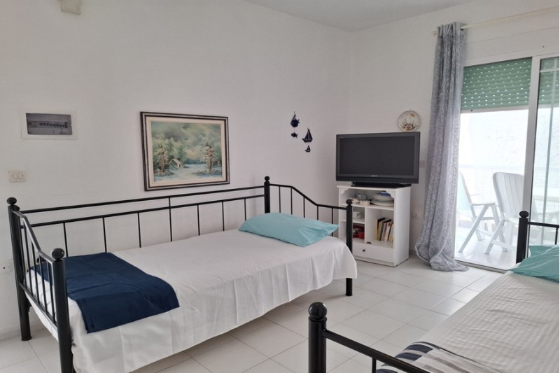 Vila Anti thumbnail 10