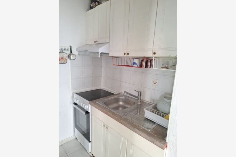 Vila Anti thumbnail 12