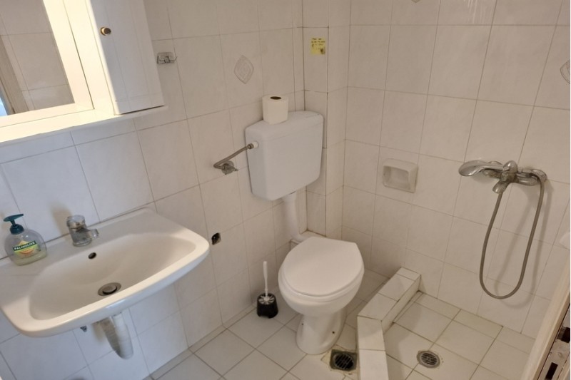 Vila Anti thumbnail 14