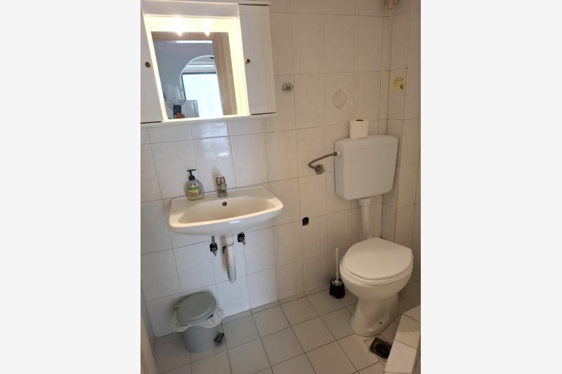 Vila Anti thumbnail 15