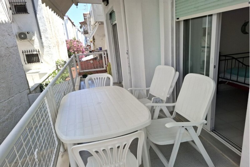 Vila Anti thumbnail 17