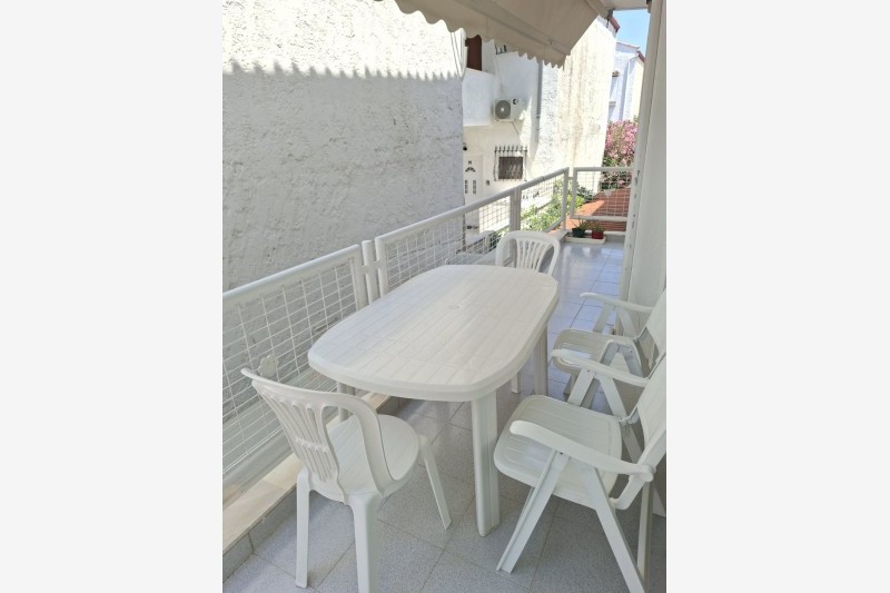 Vila Anti thumbnail 18