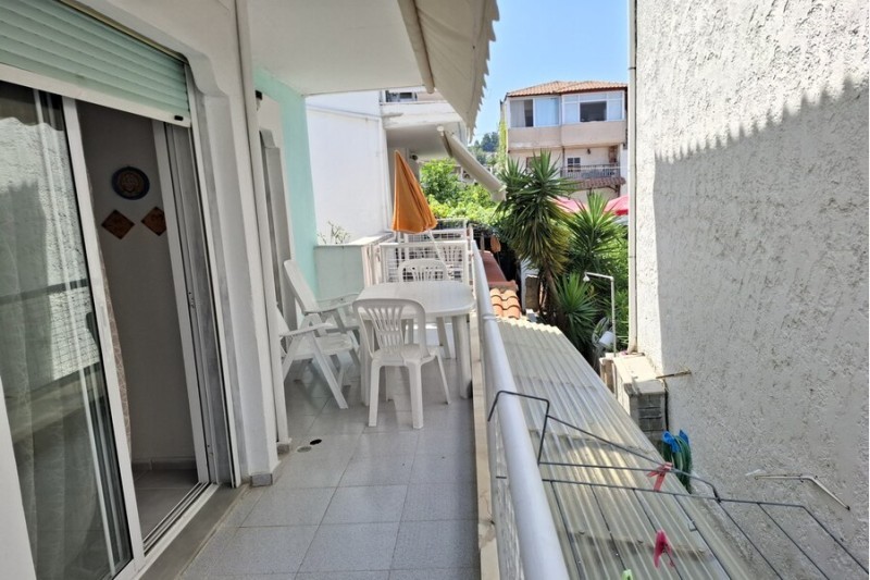 Vila Anti thumbnail 19