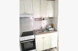 Vila Anti - 2