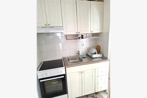 Vila Anti - 2
