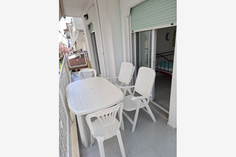 Vila Anti thumbnail 20