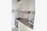 Vila Anti - 3