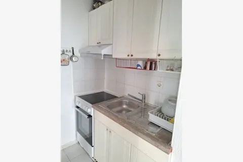 Vila Anti - 3
