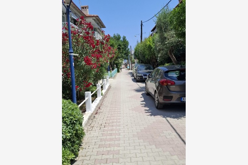 Vila Anti thumbnail 3