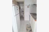 Vila Anti - 4