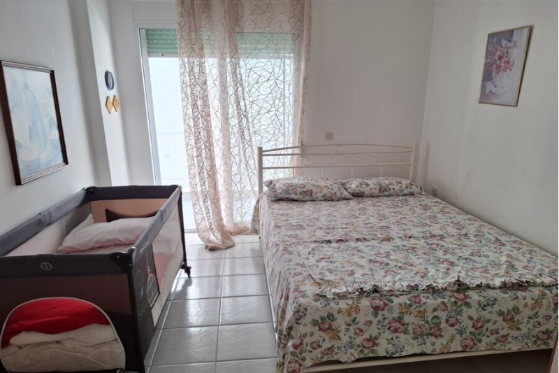 Vila Anti thumbnail 4