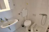 Vila Anti - 5