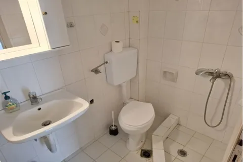 Vila Anti - 5
