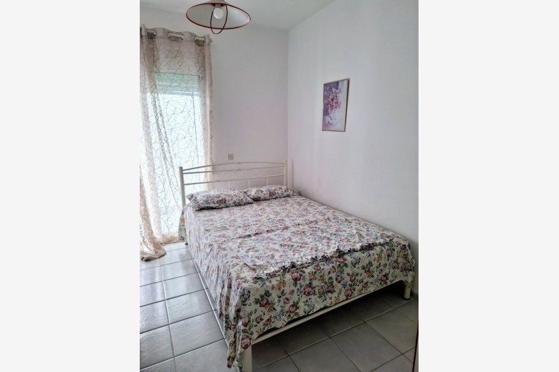 Vila Anti thumbnail 5