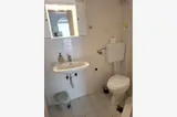 Vila Anti - 6