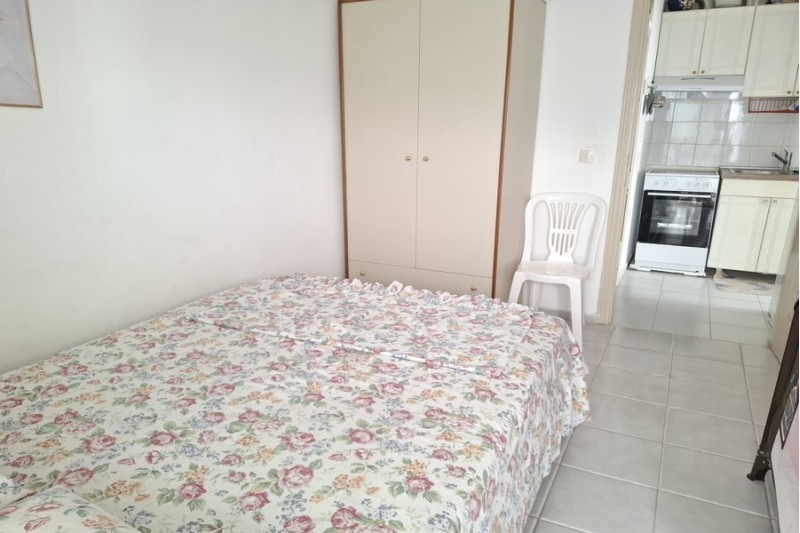 Vila Anti thumbnail 6