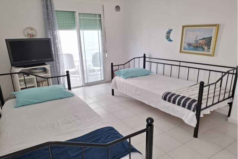 Vila Anti thumbnail 7